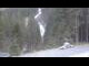 Webcam in Krimml, 6.2 km