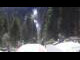 Webcam in Krimml, 9.6 km