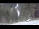 Webcam in Krimml, 4.4 km