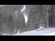 Webcam in Krimml, 3.7 mi away