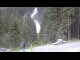 Webcam in Krimml, 2.1 mi away