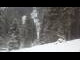 Webcam in Krimml, 3.1 mi away