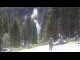Webcam in Krimml, 2.4 mi away