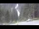 Webcam in Krimml, 5.4 km entfernt
