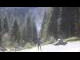 Webcam in Krimml, 5.4 km