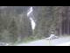 Webcam in Krimml, 5.4 km entfernt