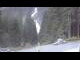 Webcam in Krimml, 5.4 km