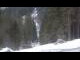 Webcam in Krimml, 3.1 mi away