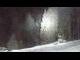 Webcam in Krimml, 3.1 mi away