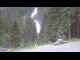 Webcam in Krimml, 5.4 km