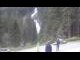 Webcam in Krimml, 7.7 km