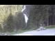 Webcam in Krimml, 3.1 mi away