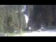 Webcam in Krimml, 2.7 km entfernt