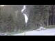 Webcam in Krimml, 2.1 mi away
