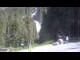 Webcam in Krimml, 1.1 mi away