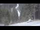 Webcam in Krimml, 5.4 km entfernt