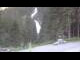 Webcam in Krimml, 2.2 mi away