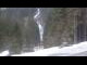 Webcam in Krimml, 3.1 mi away