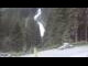 Webcam in Krimml, 5.4 km