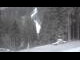 Webcam in Krimml, 3.7 mi away