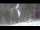 Webcam in Krimml, 1.1 mi away