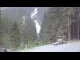 Webcam in Krimml, 2.7 km