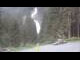 Webcam in Krimml, 2.7 km entfernt