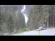 Webcam in Krimml, 6.2 km
