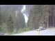 Webcam in Krimml, 2.4 mi away