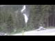 Webcam in Krimml, 3.1 mi away