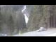 Webcam in Krimml, 9.6 km
