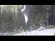Webcam in Krimml, 2.2 mi away