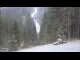 Webcam in Krimml, 3.1 mi away