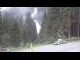 Webcam in Krimml, 2.7 km