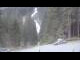 Webcam in Krimml, 3.1 mi away