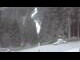 Webcam in Krimml, 3.1 mi away
