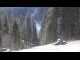 Webcam in Krimml, 2.1 mi away