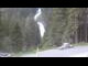 Webcam in Krimml, 3.1 mi away