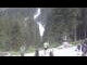 Webcam in Krimml, 6.2 km