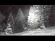 Webcam in Krimml, 5.8 km
