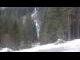 Webcam in Krimml, 2.7 km