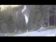 Webcam in Krimml, 5.4 km