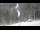 Webcam in Krimml, 5.4 km entfernt