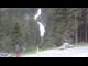 Webcam in Krimml, 5.8 km