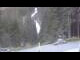 Webcam in Krimml, 7.7 km