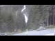 Webcam in Krimml, 8.1 km