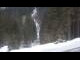 Webcam in Krimml, 3.1 mi away