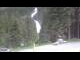 Webcam in Krimml, 7.7 km