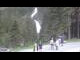 Webcam in Krimml, 2.1 mi away