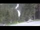 Webcam in Krimml, 7.7 km